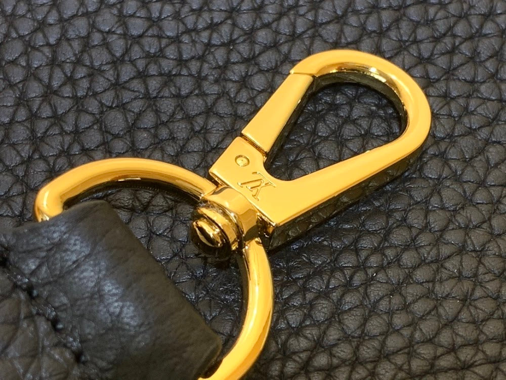 Dragons Bags ln Luxury Bag --95543