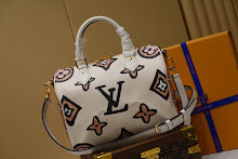new-designer-premium-bags-nm4871