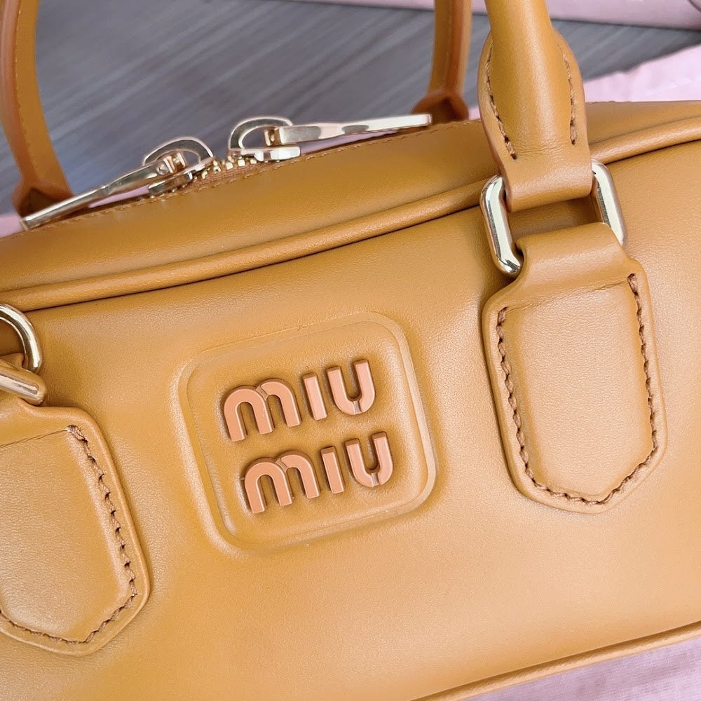 Dragons Bags Miun Miun Luxury Bag --123288