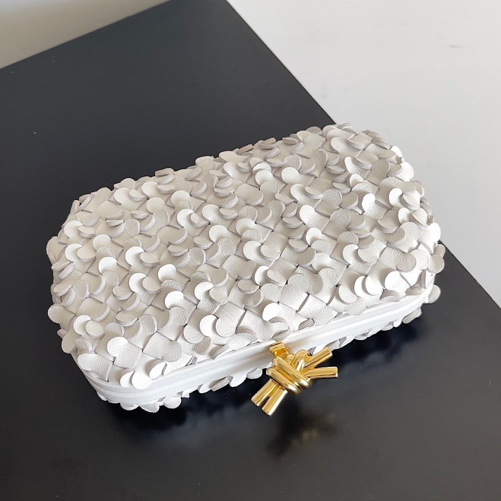 Dragons Bags Bottegan Luxury Bag --90418