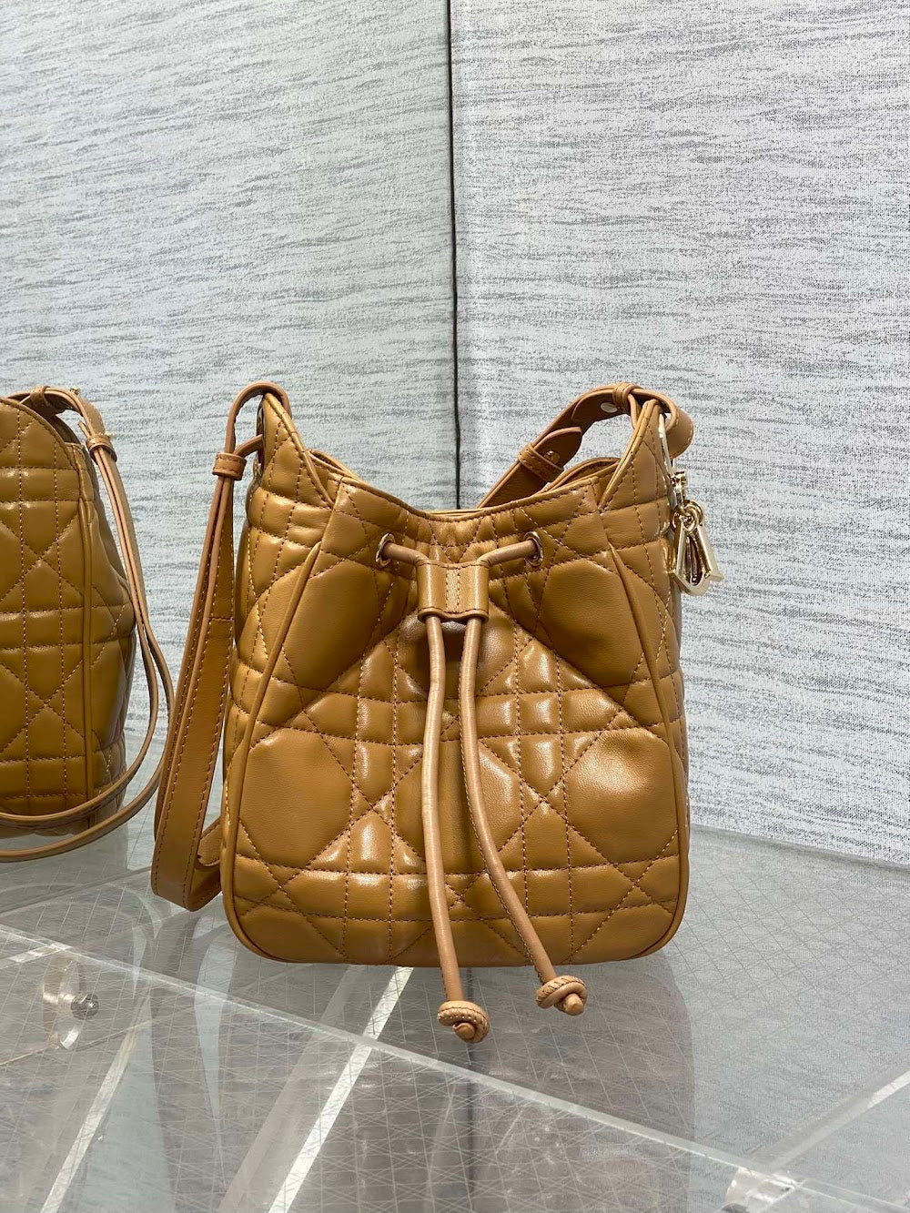 new-luxury-designer-bags-nm16788