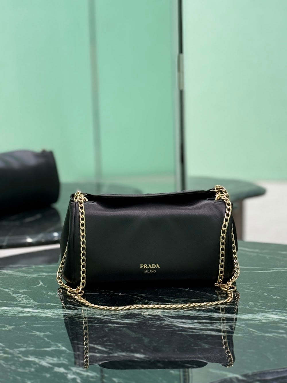 Dragons Bags Balenciaga Luxury Bag --111222