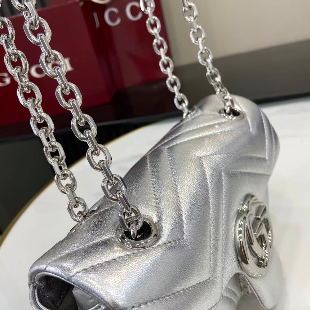 Dragons Bags Guccin Luxury Bag --95084