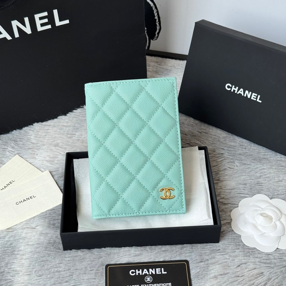 Dragons Bags CHn Luxury Bag --112676