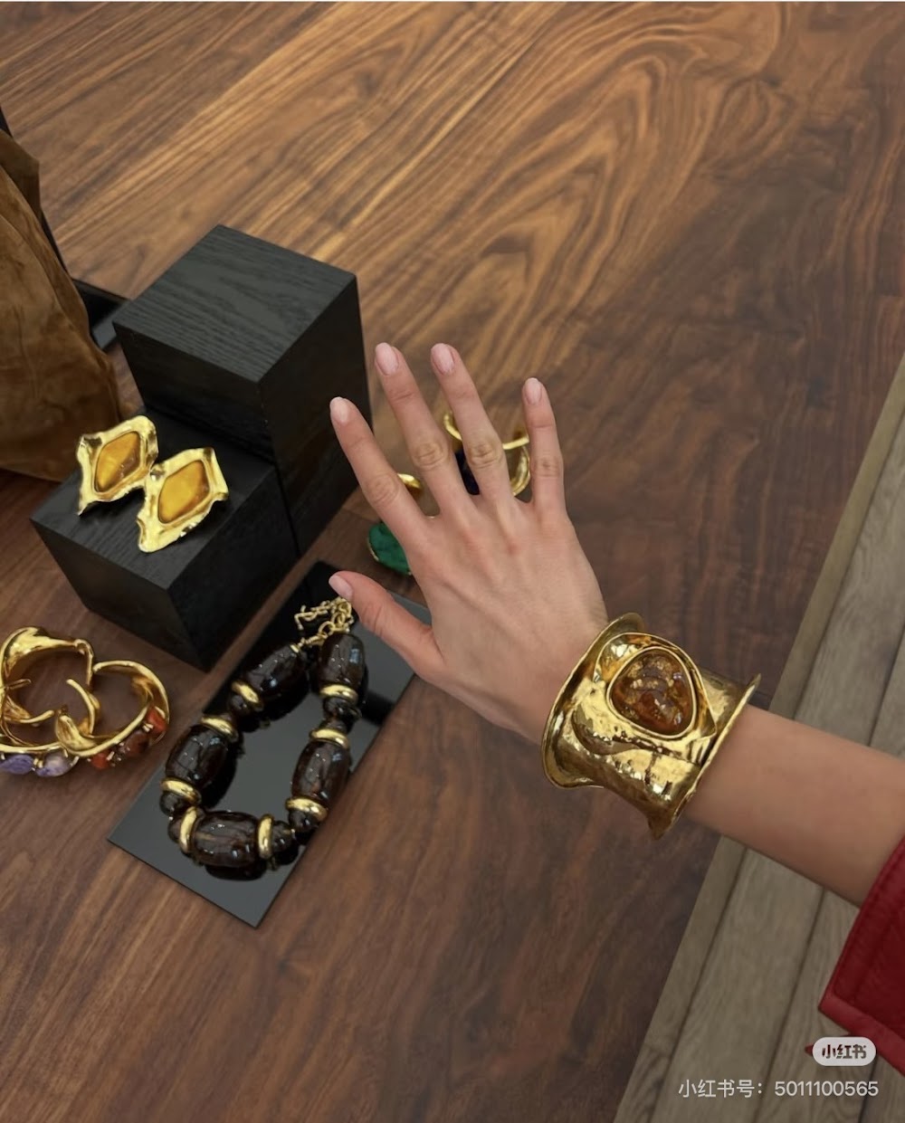 Dragons Bags Luxury Jewelry --50900