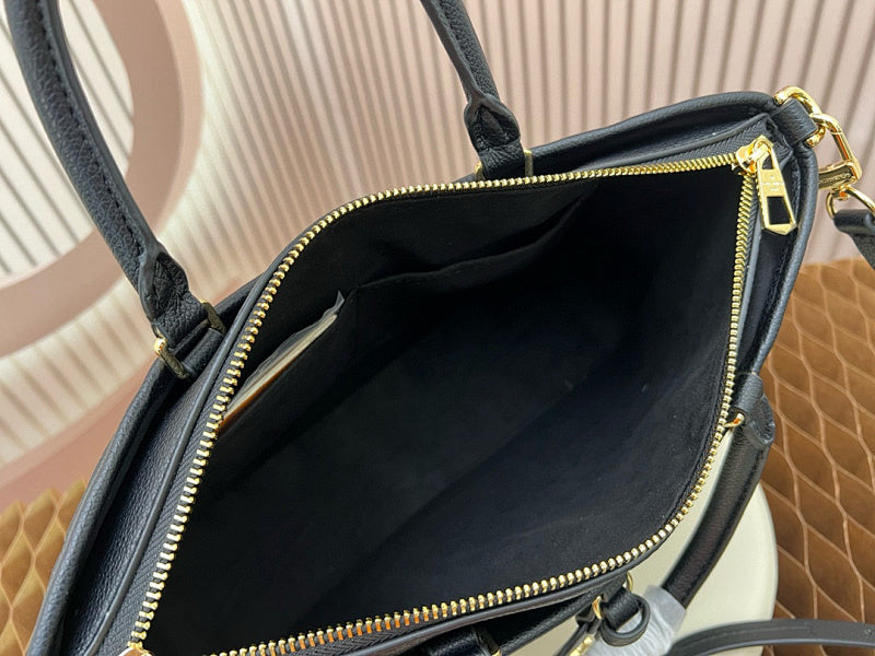 Dragons Bags LVn Luxury Bag --79972