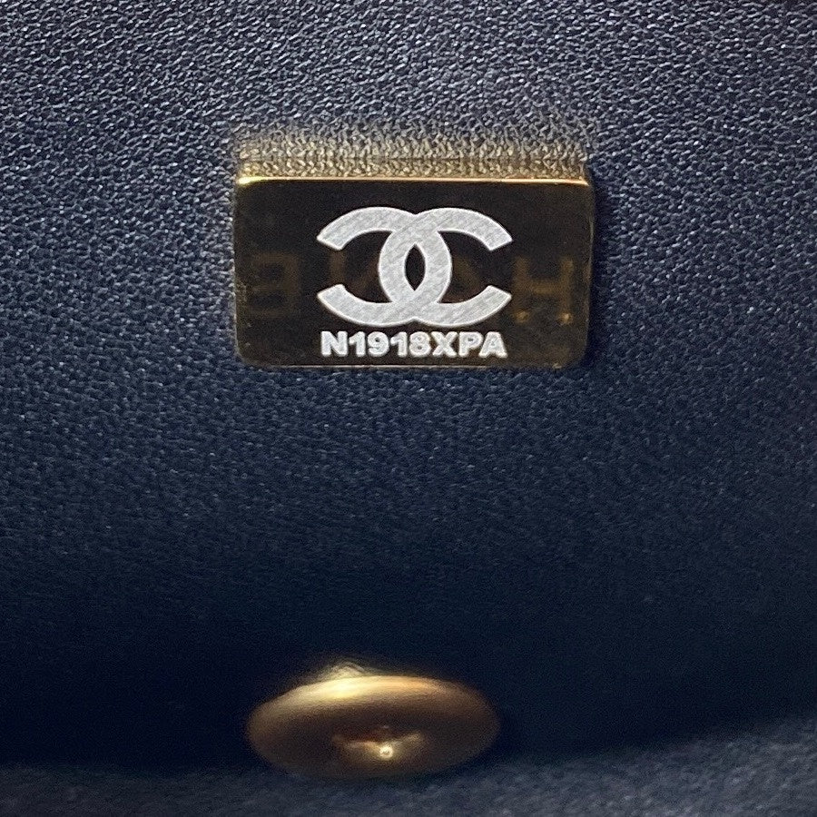 new-luxury-designer-bags-nm10081