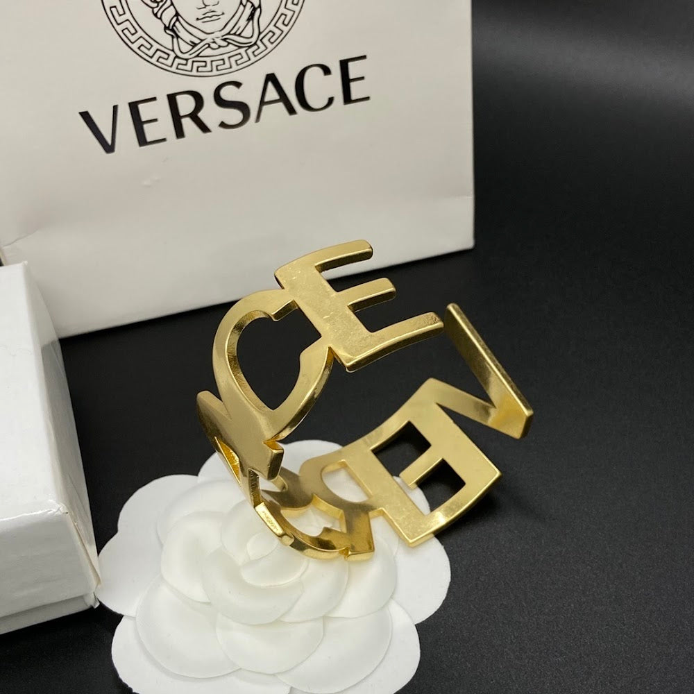 Dragons Bags Versace Luxury Jewelry --51312