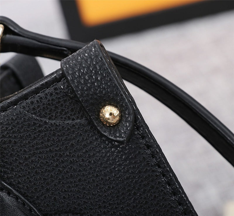 Dragons Bags ln Luxury Bag --78231