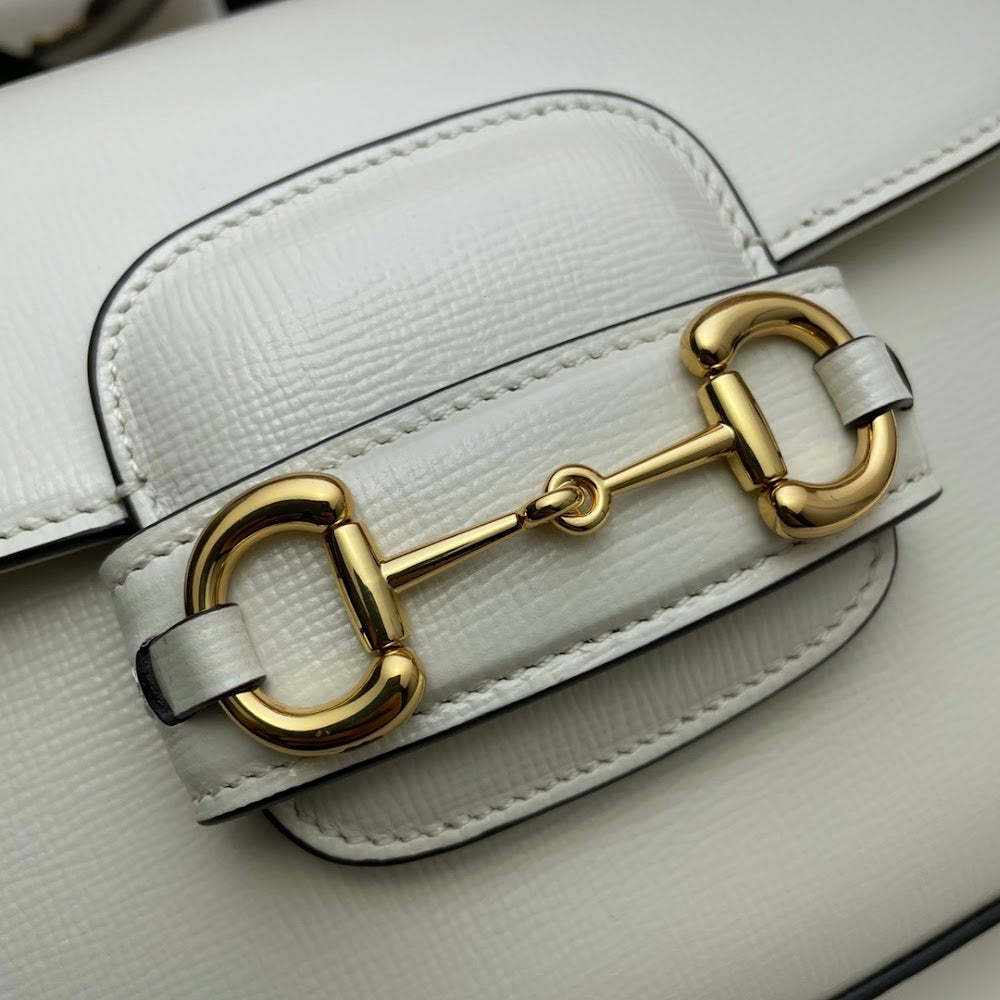 Dragons Bags Guccin Luxury Bag --95539
