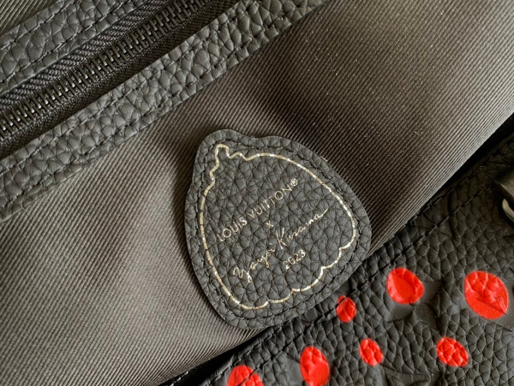 Dragons Bags ln Luxury Bag --61422