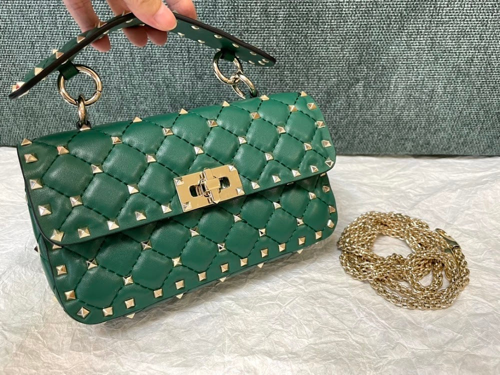 Dragons Bags Valentine Luxury Bag --122014