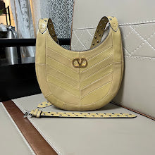 new-designer-premium-bags-nm2850