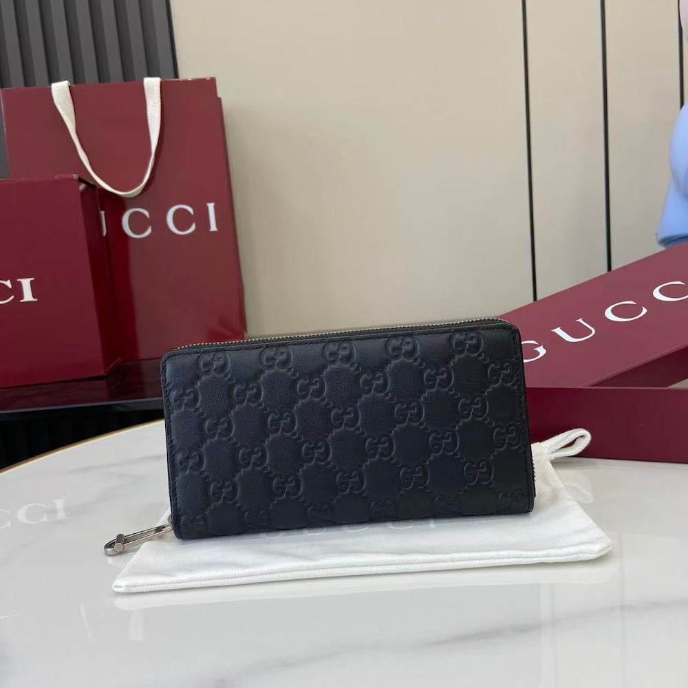 Dragons Bags Guccin Luxury Bag --95093