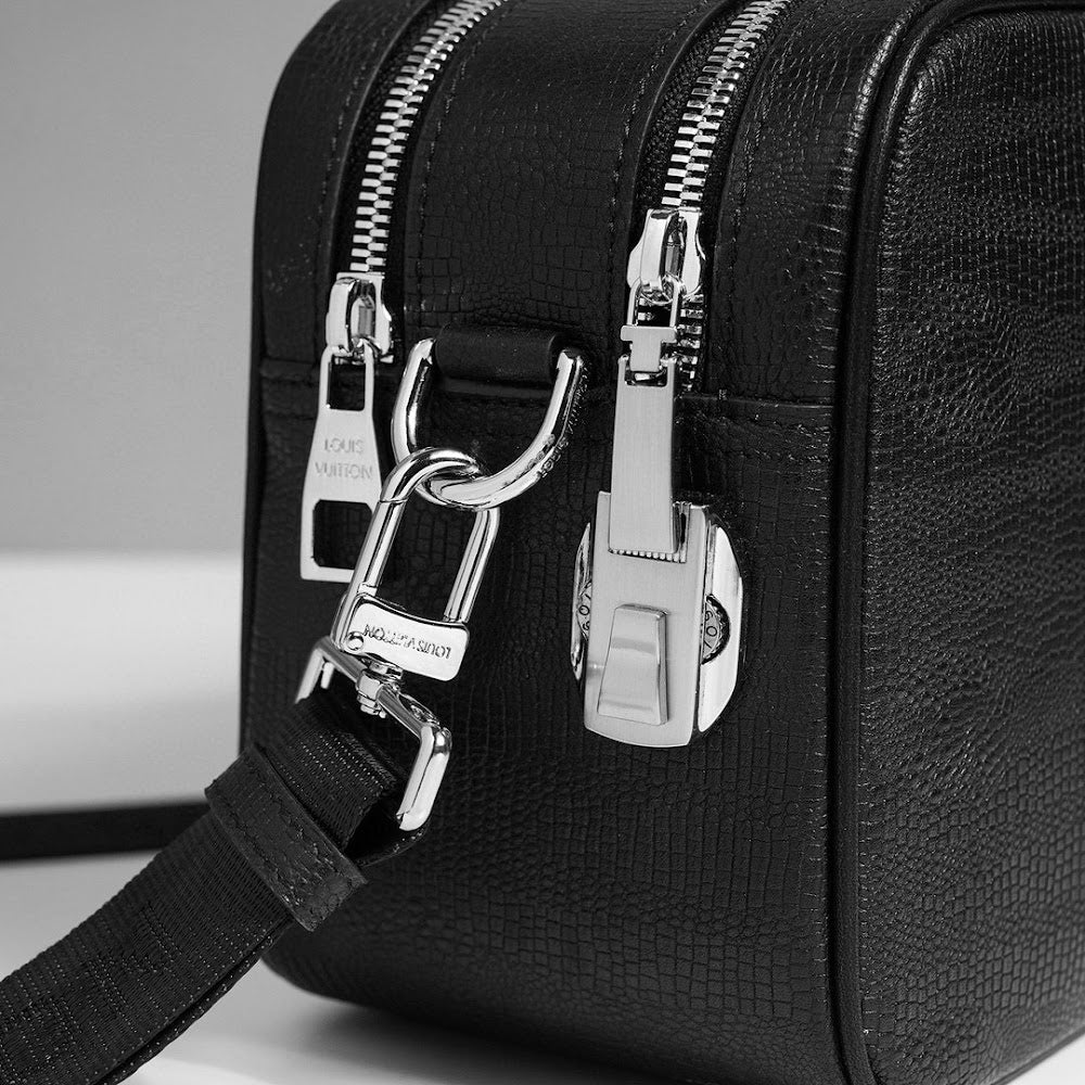 Dragons Bags ln Luxury Bag --71248