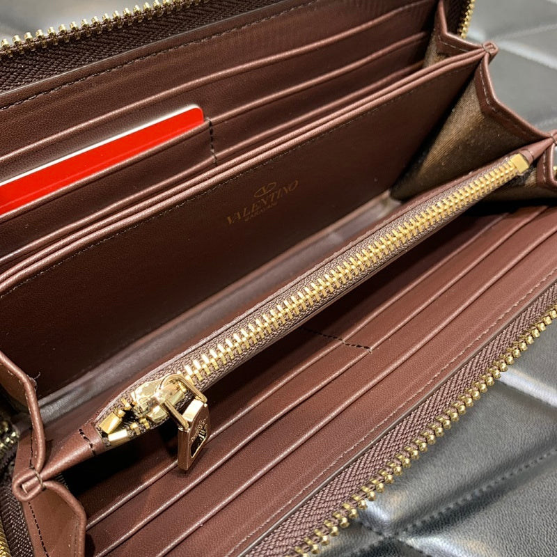Dragons Bags valentine Luxury Bag --72593