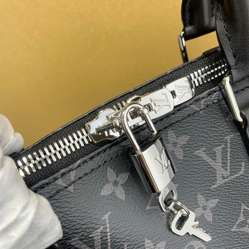 Dragons Bags ln Luxury Bag --57581