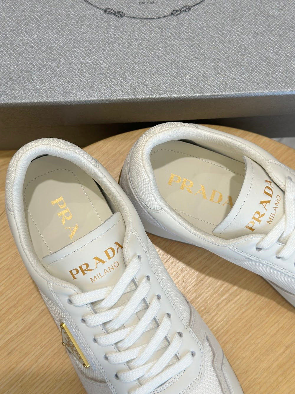 Dragons Bags Prada Luxury Heels --53417