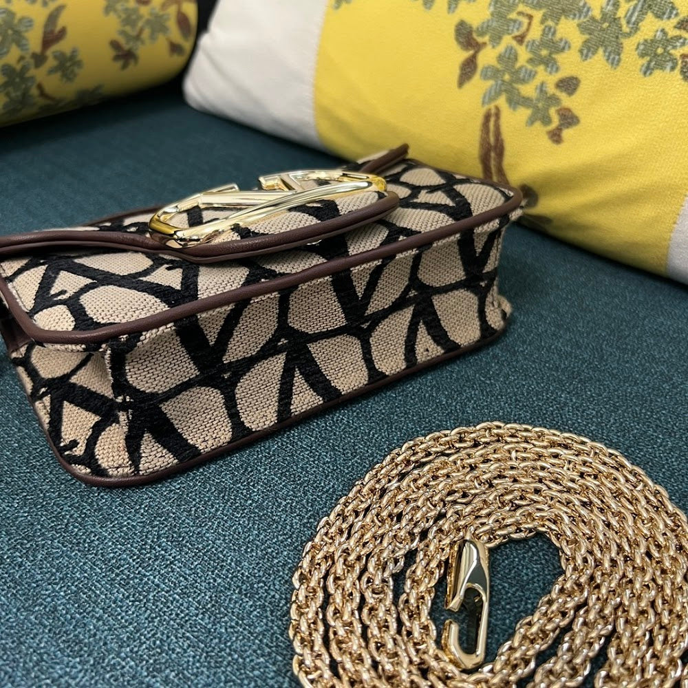 Dragons Bags Valentine Luxury Bag --120866