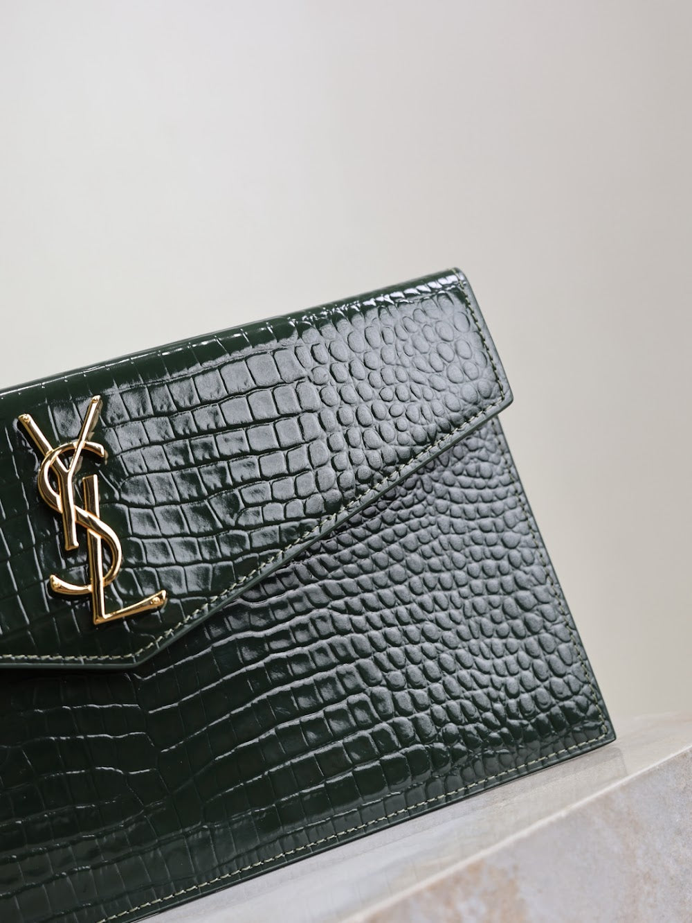 Dragons Bags YSLn Luxury Bag --119494