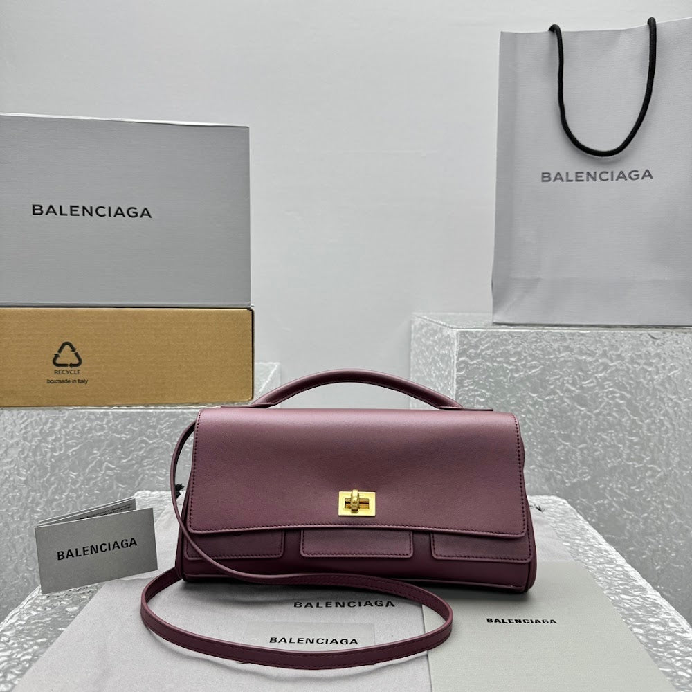Dragons Bags Balenciaga Luxury Bag --110881