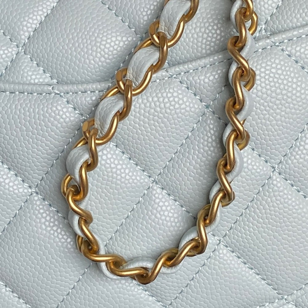 new-luxury-designer-bags-nm9889