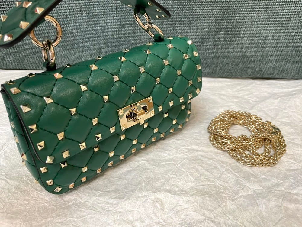 Dragons Bags Valentine Luxury Bag --121183