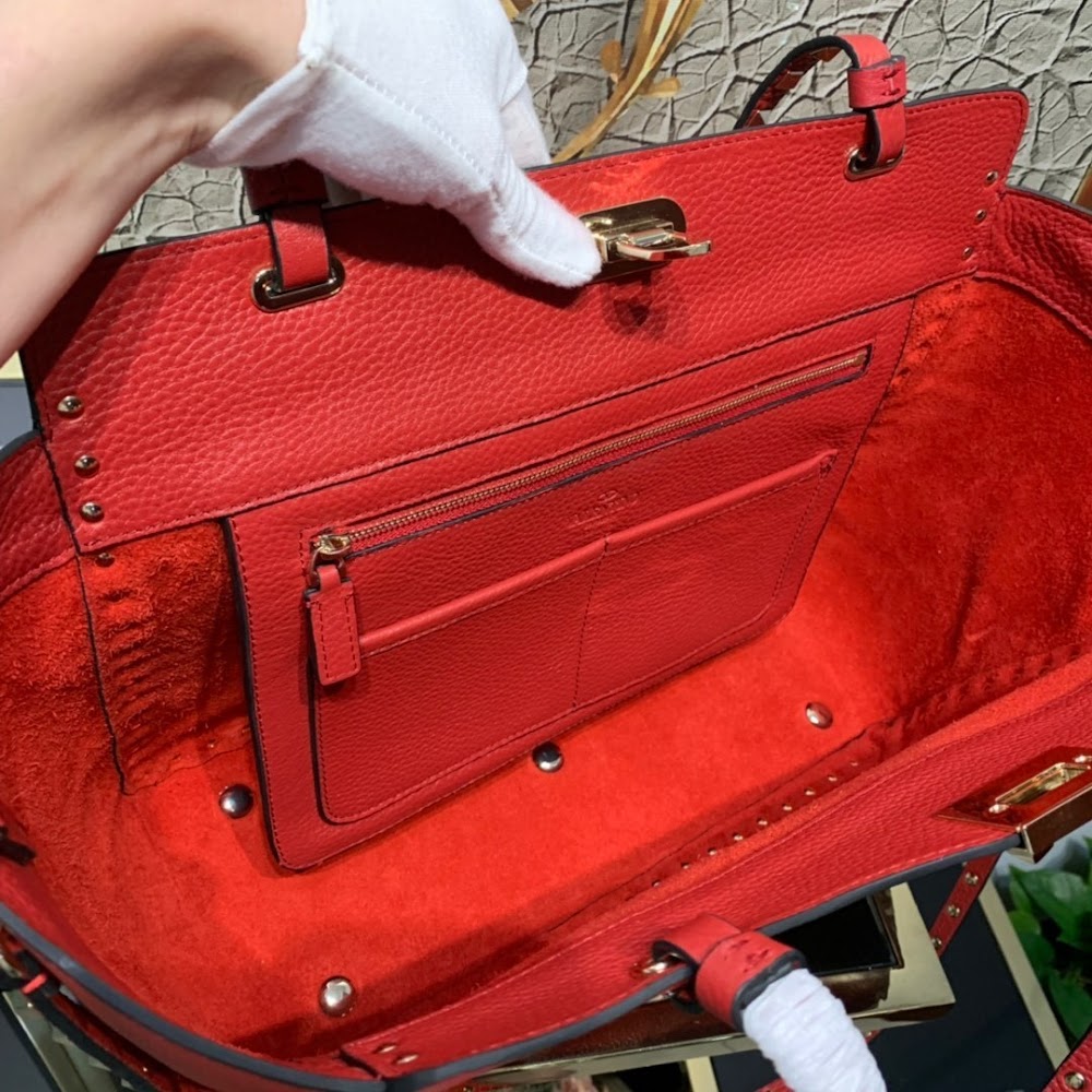 Dragons Bags Valentine Luxury Bag --120864
