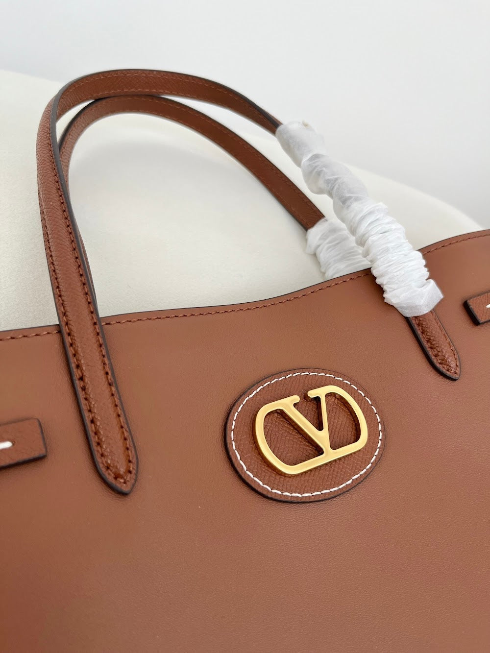 Dragons Bags valentine Luxury Bag --72989