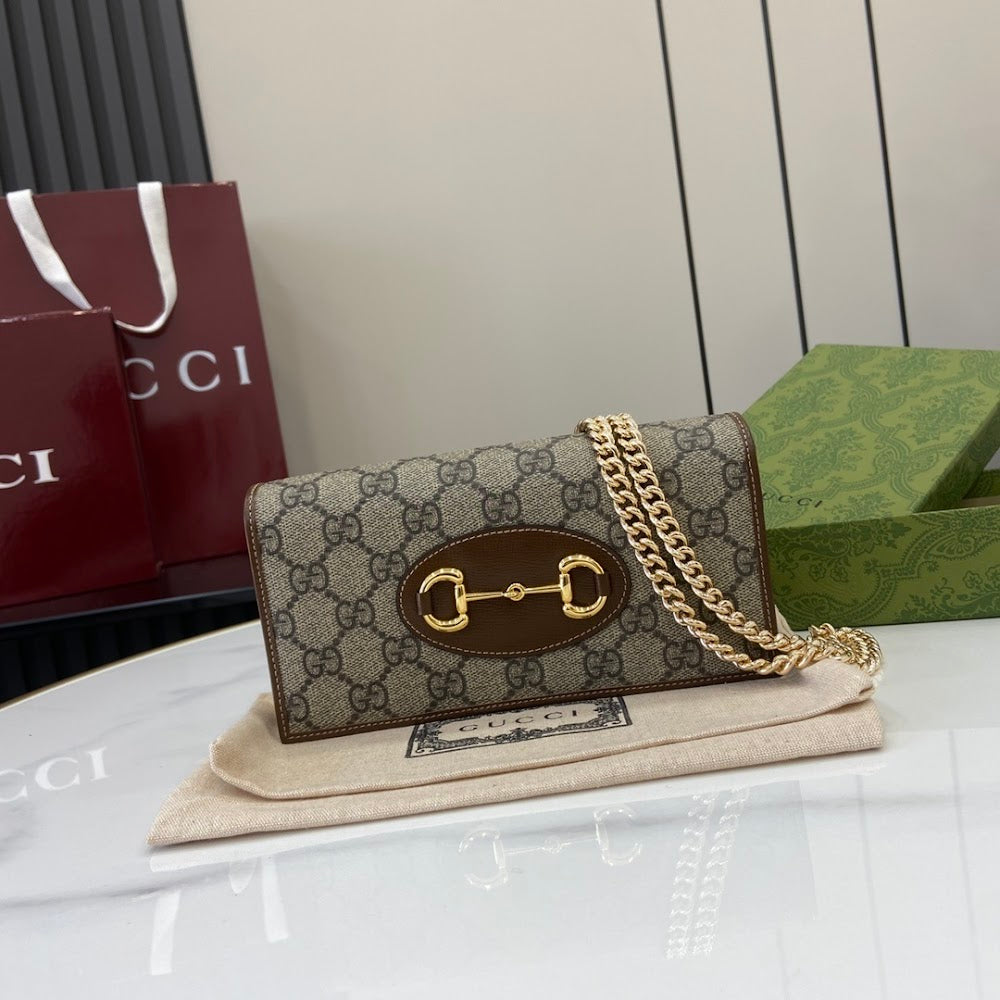 Dragons Bags Guccin Luxury Bag --94593