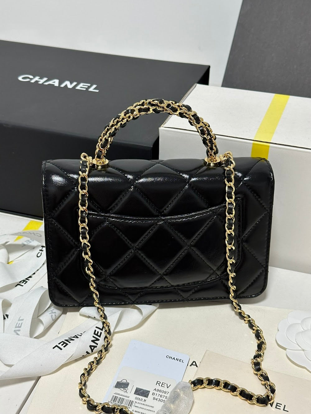 new-elite-designer-bags-nm9461