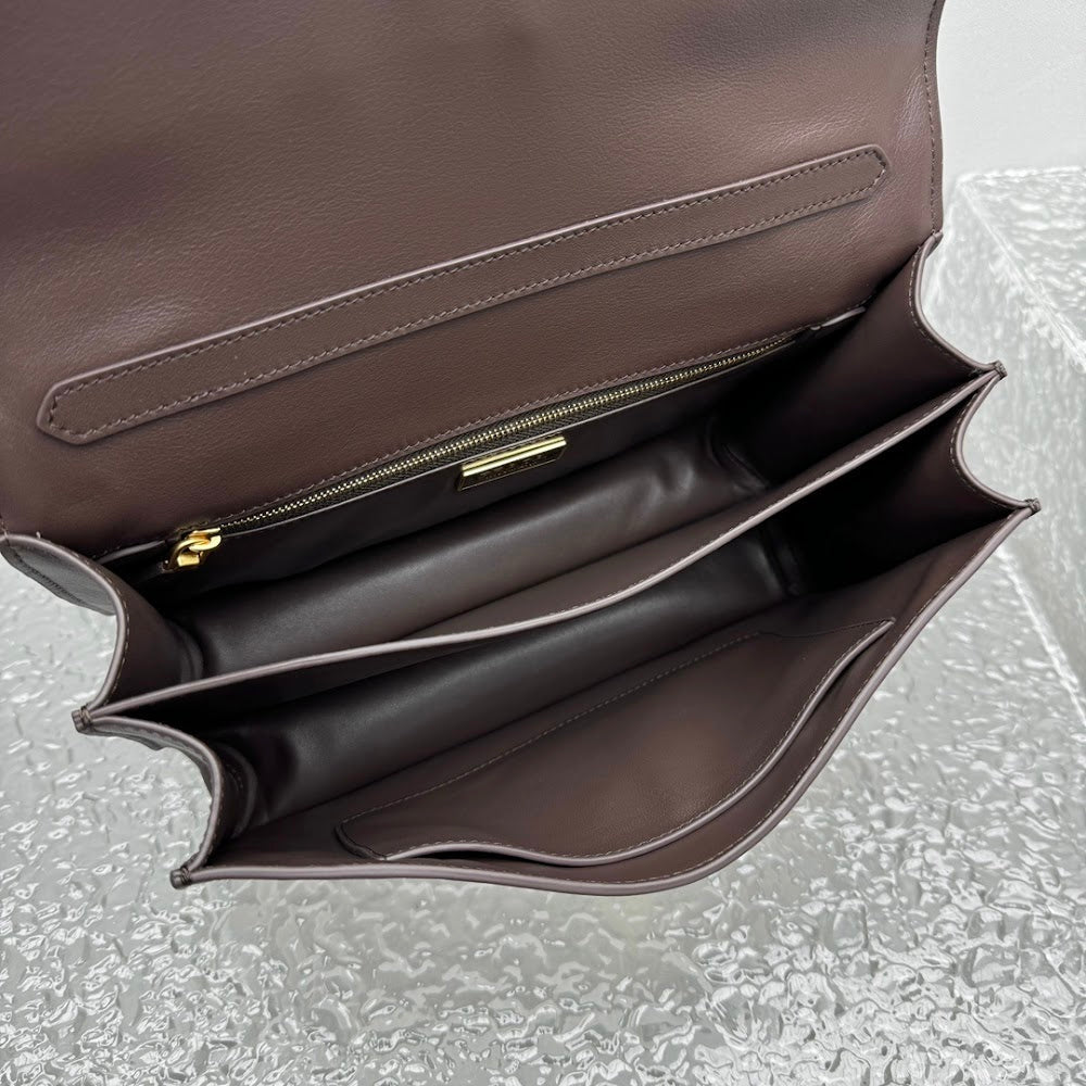Dragons Bags Pradn Luxury Bag --102013