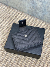 new-designer-premium-bags-nm3786