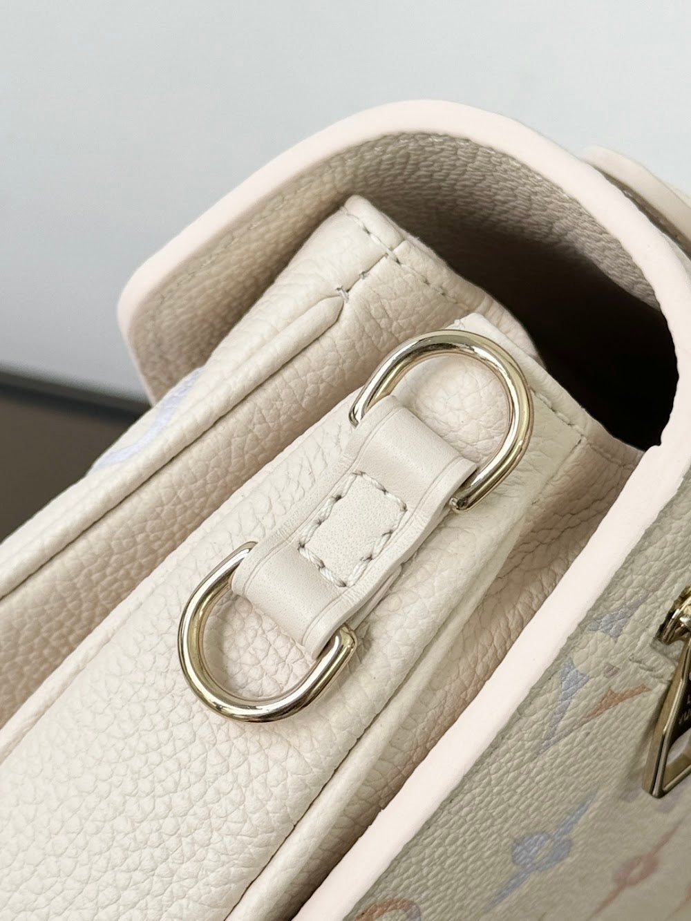 Dragons Bags ln Luxury Bag --96717