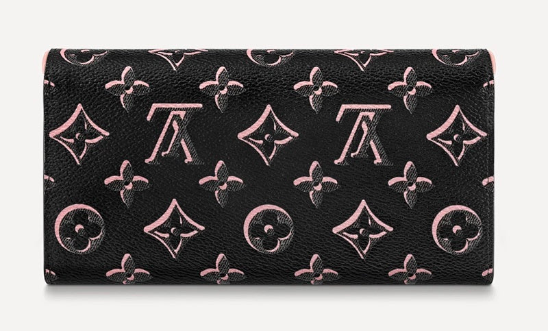 Dragons Bags ln Luxury Bag --67803
