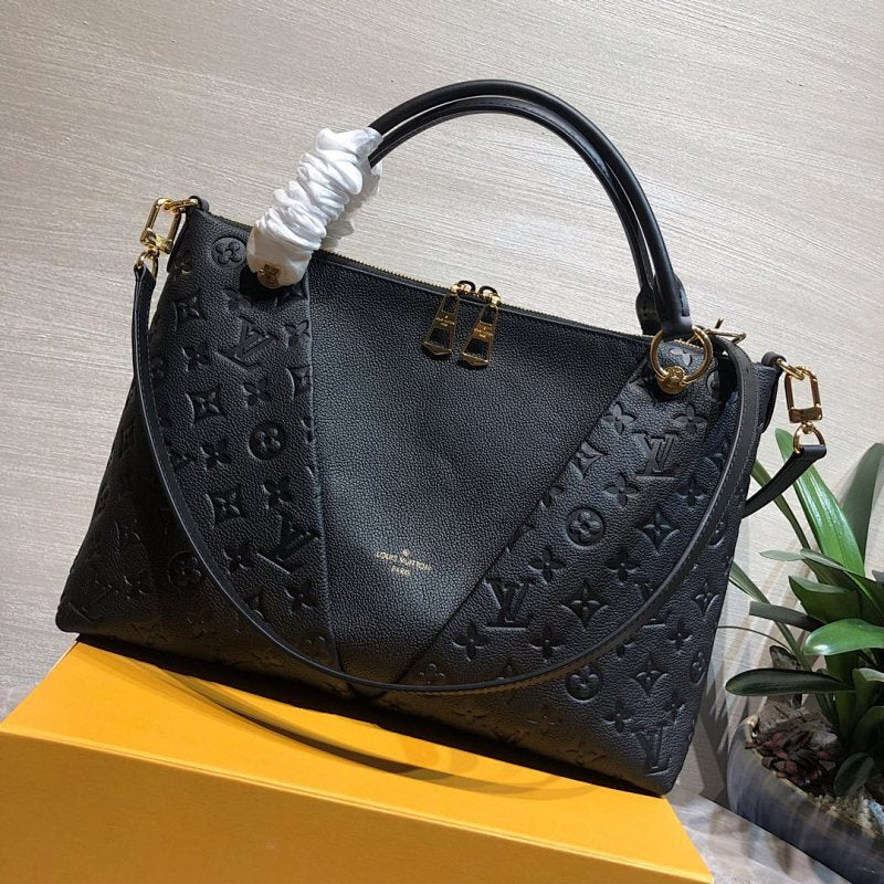 Dragons Bags ln Luxury Bag --60048