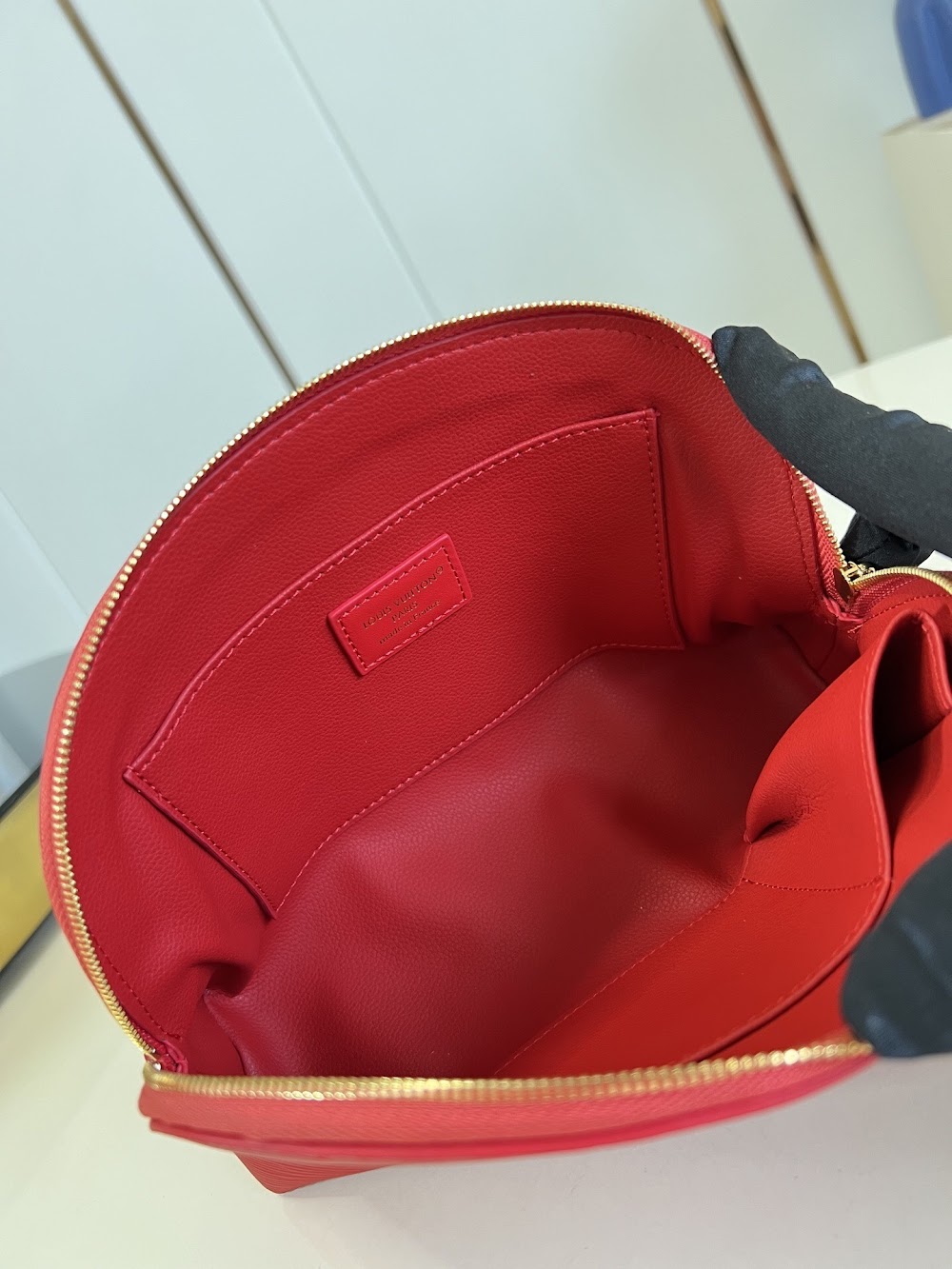 Dragons Bags ln Luxury Bag --96935
