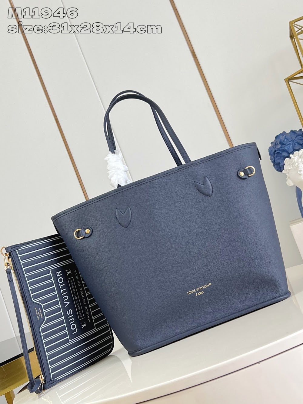 Dragons Bags ln Luxury Bag --96859