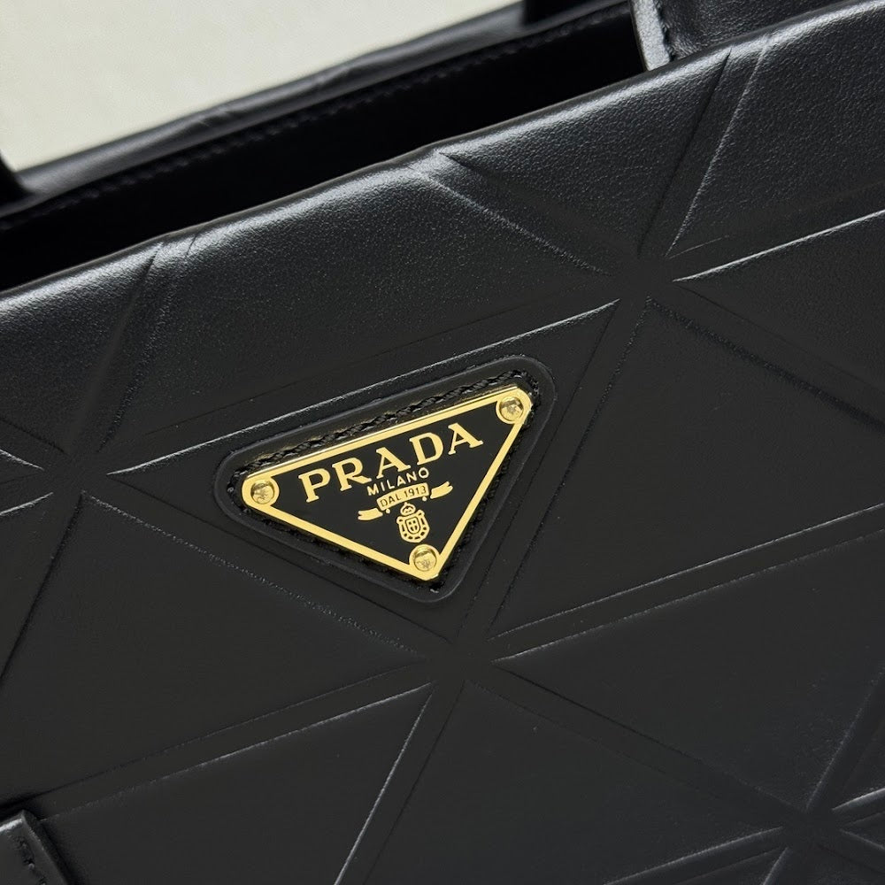 Dragons Bags Pradn Luxury Bag --101673