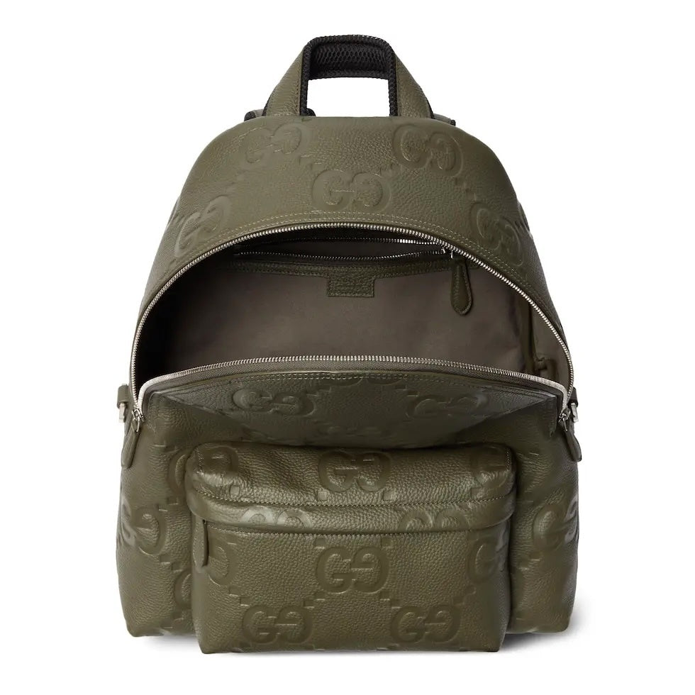 Dragons Bags Guccin Luxury Bag --94361