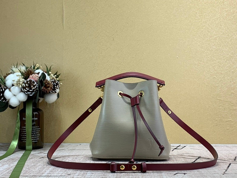 Dragons Bags ln Luxury Bag --59270
