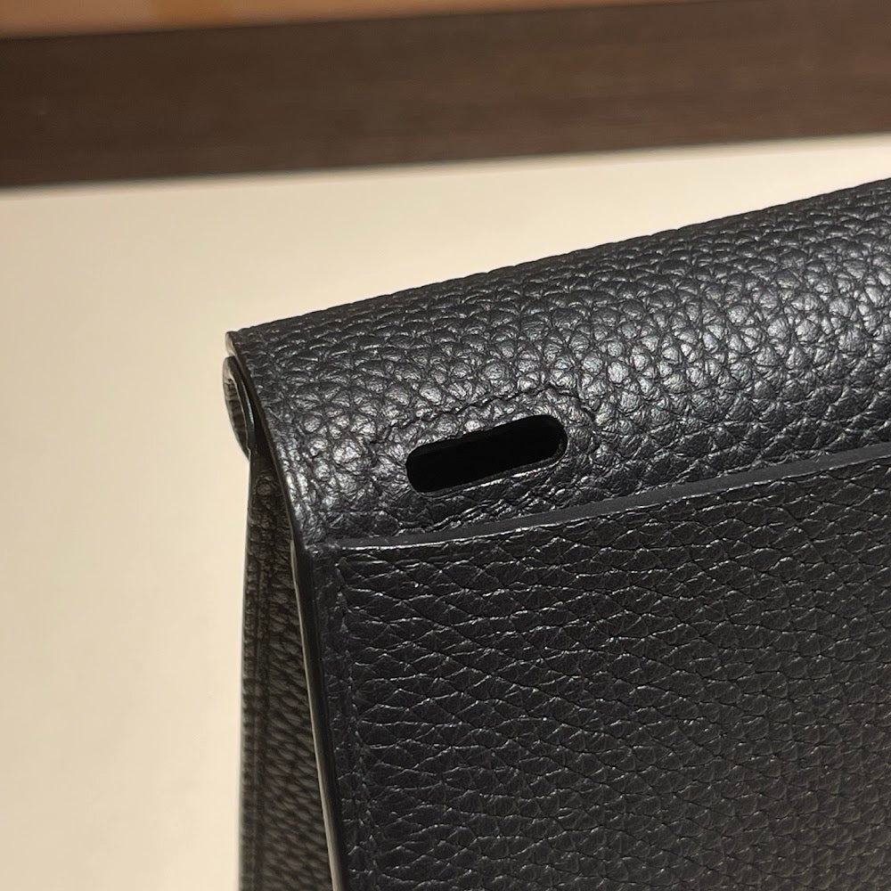 Dragons BagsHermesn Luxury Bag --118758