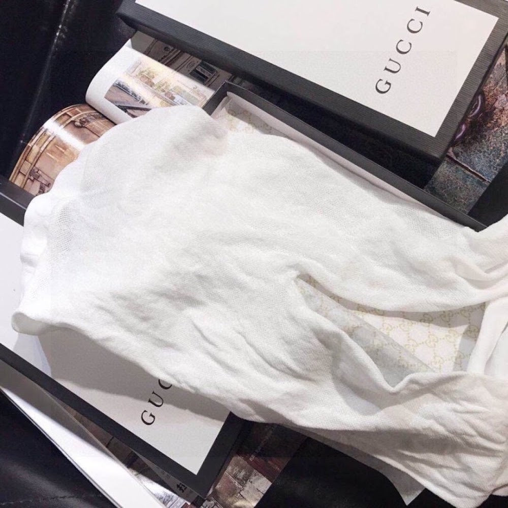 Dragons Bags Premium Luxury Socks --98580