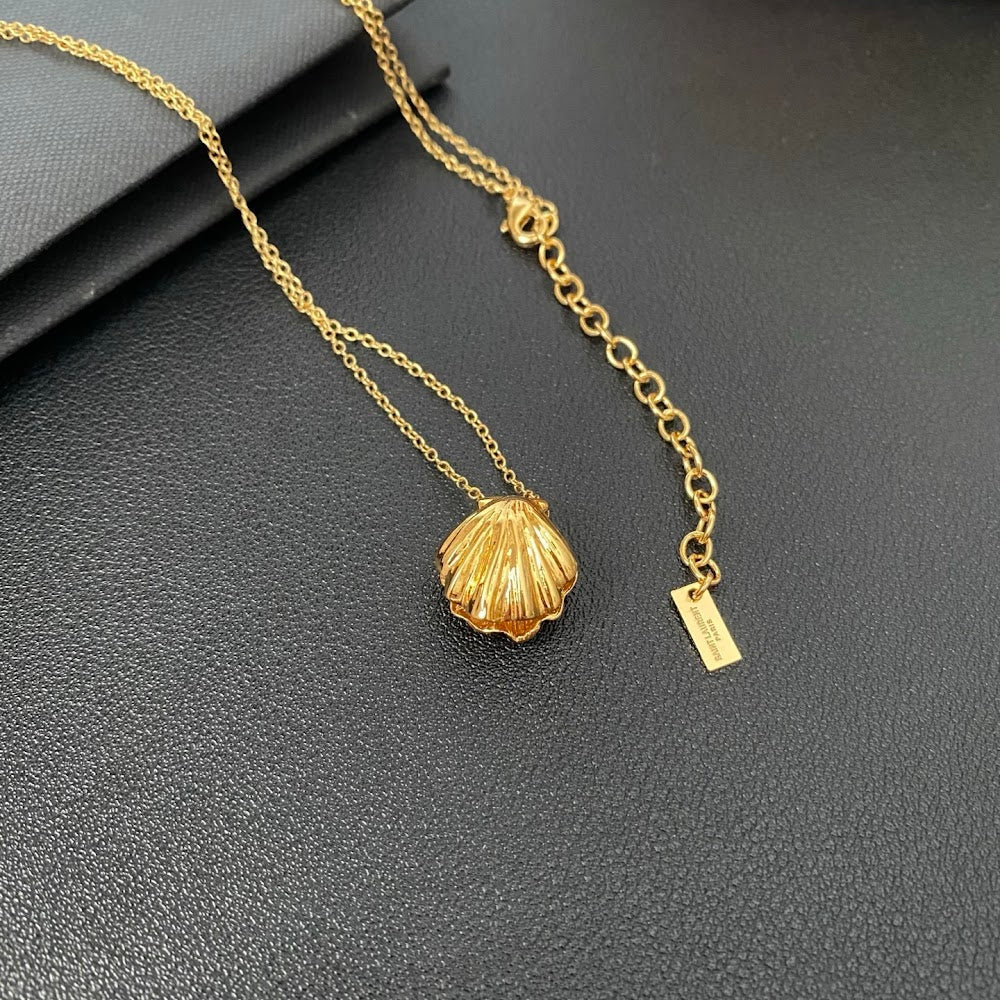 Dragons Bags Luxury Jewelry --50868