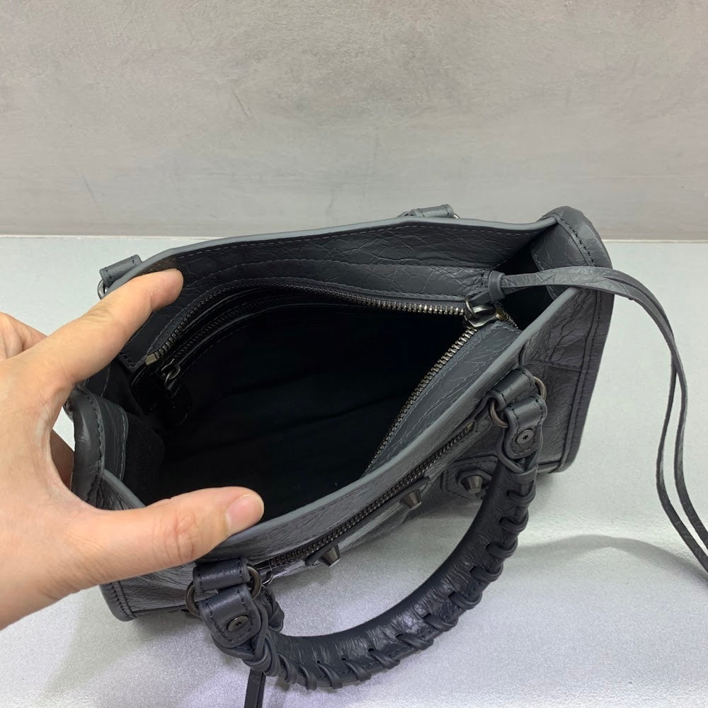 Dragons Bags Balenciaga Luxury Bag --111449