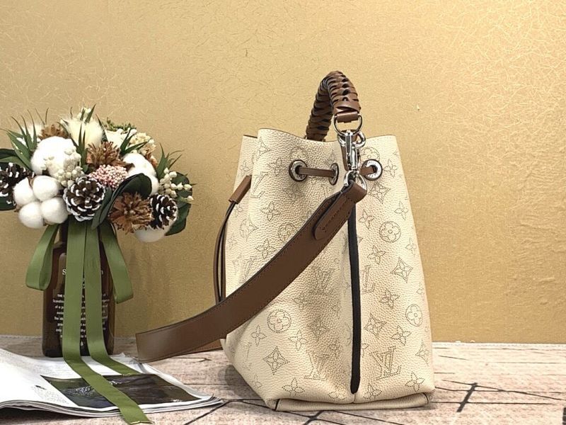 Dragons Bags ln Luxury Bag --59032