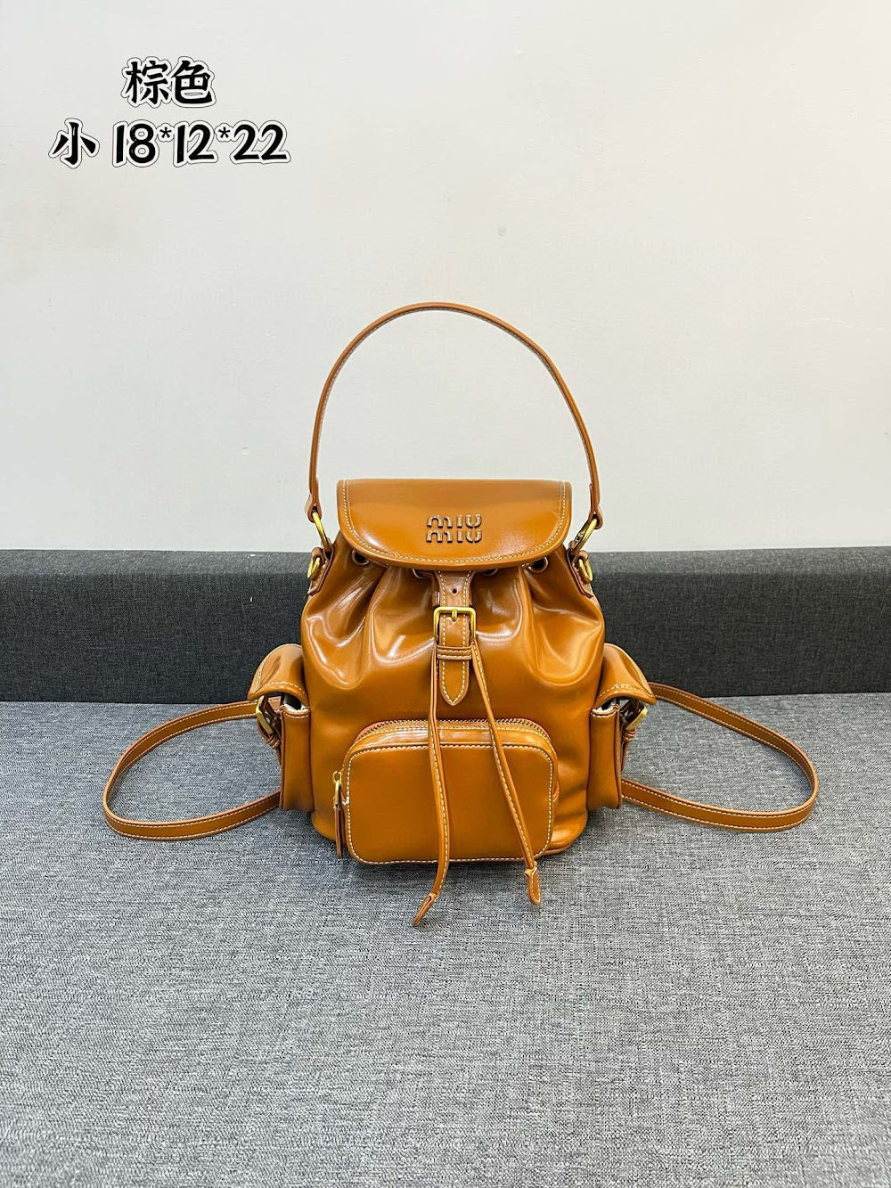 Jessica Bags pradn Luxury Bag --75491