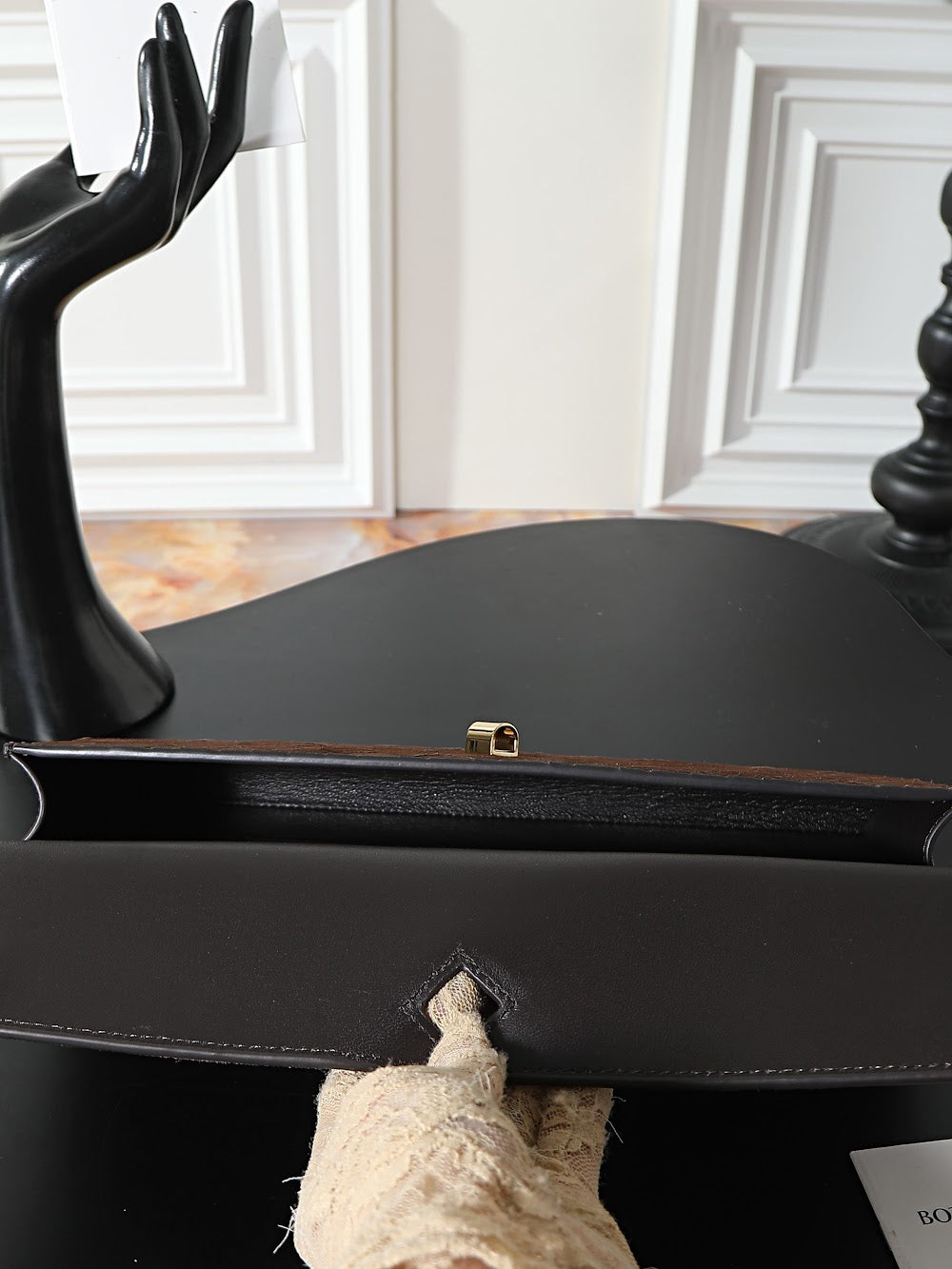 Dragons Bags Bottegan Luxury Bag --91435