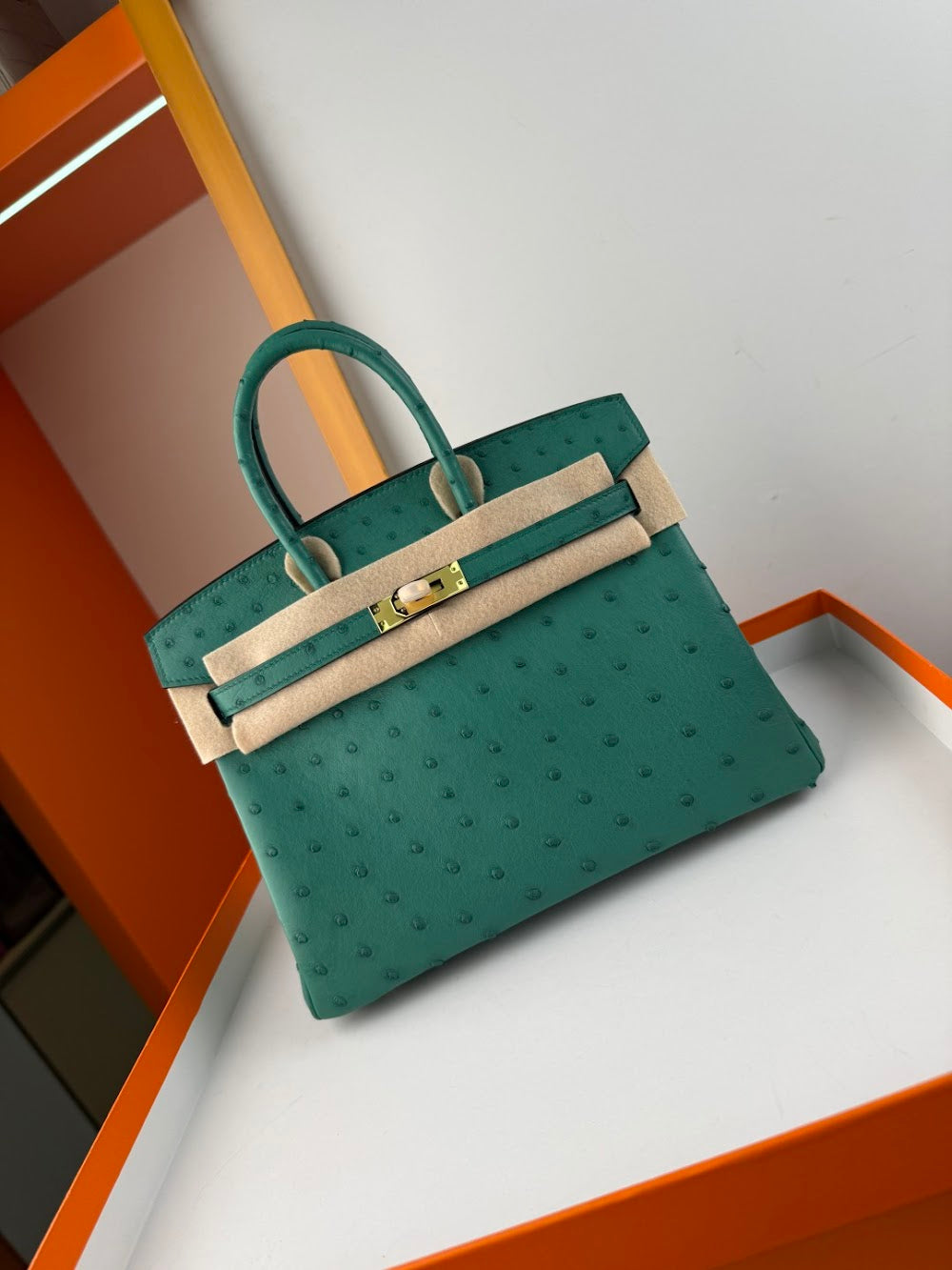 Dragons BagsHermesn Luxury Bag --116757