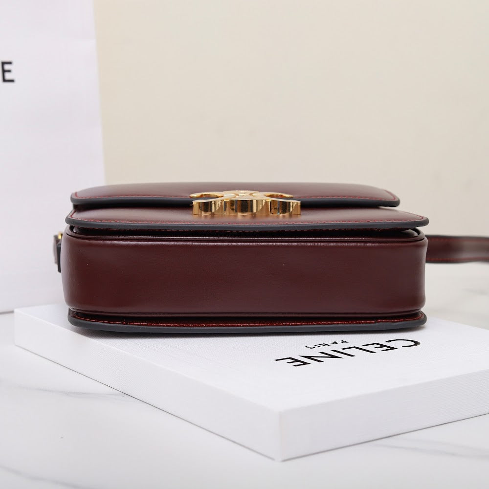 Dragons Bags Celine Luxury Bag --112381
